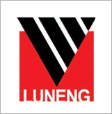 ����������I(y��)�Ƅ�(d��ng)�ܼ����ُ�(xi��ng)Ŀ