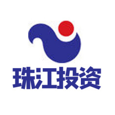 �V���齭Ͷ�Y�ɷ����޹�˾�n���ܼ���