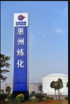 �к�ʯ�͟�������؟�ι�˾���ݟ����ֹ�˾�n�����ܼ���