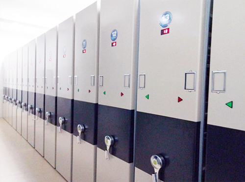 ��֪��늄��ܼ��ܵĵ�܉��һЩʲô�ӵ���O��ʽ��