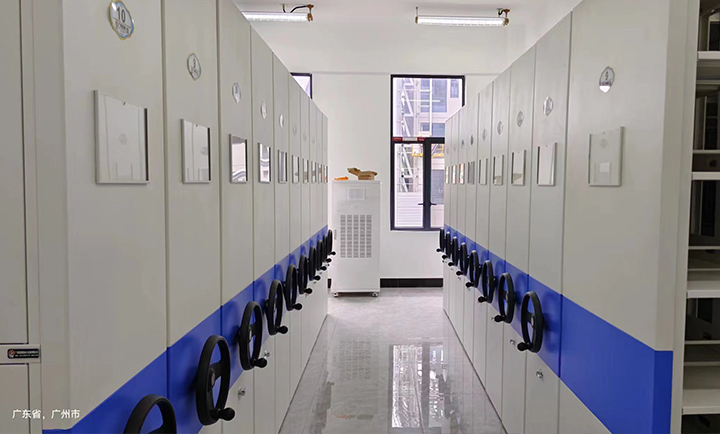 ����x����m�ęn���ܼ������a�S��