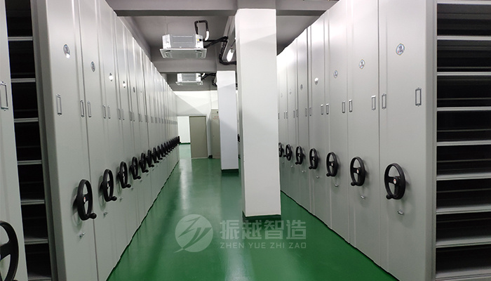 ����Ƅ��ܼ��ܣ������}��Ч�ʵĲ����x��