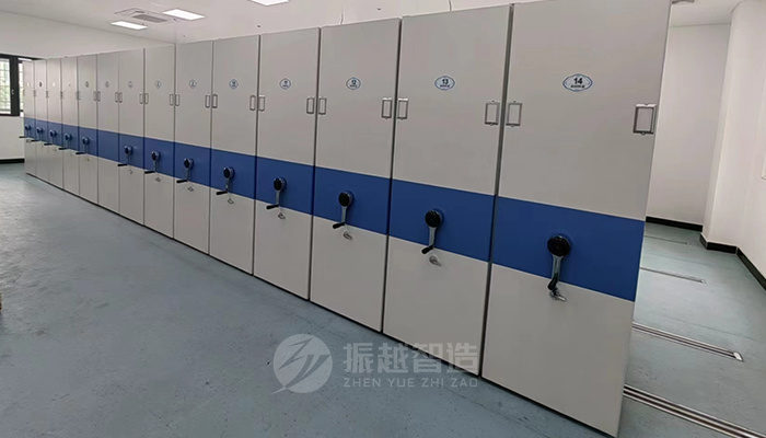 �V�ݙn���Ƅ��ܼ��񣺽�Q���g�y�}����ѷ���