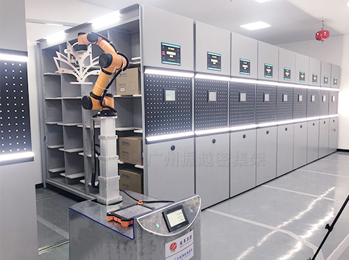 Y5�ǻ��͙C�����ܼ���