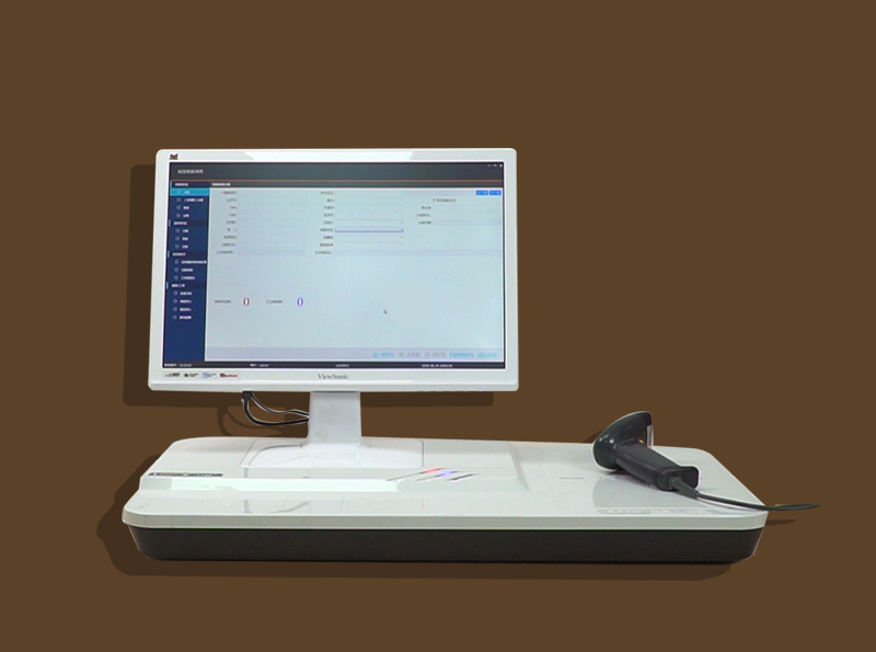 RFID�^�L�����_(t��i)