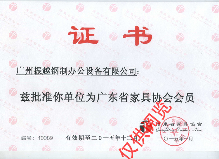 �V�|ʡ�Ҿ߅f�����T�J�C�C��