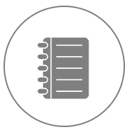 �ܼ���ӛ䛱���