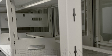 �ܼ��ܲ��b���\ݔ����