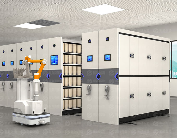 �C��������늄��ܼ���