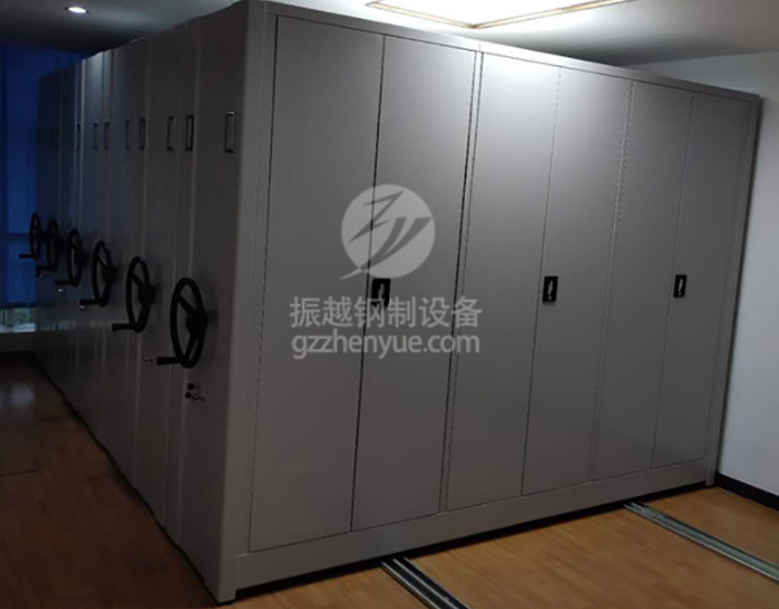 ������Q��B