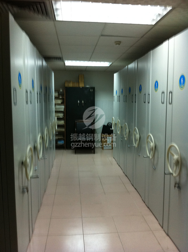 ��ˮ�^(q��)�t(y��)Ժ�ܼ���4