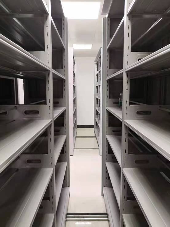 e35b3fef6ad1ea16d7346e06ff3bf69