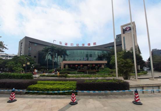 1588232690966902.jpg 32ff01aedde25cd1a8f274c676d9c57