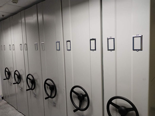 �ք��ܼ���a(ch��n)Ʒ