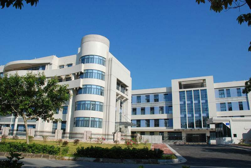 1591150704818737.jpg 移動(dòng)密集架施工基地廣東省醫(yī)學(xué)實(shí)驗(yàn)動(dòng)物中心