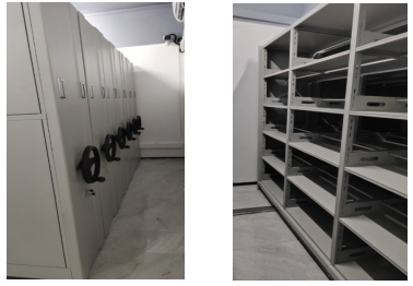 �Ƅ��ܼ��ܬF��