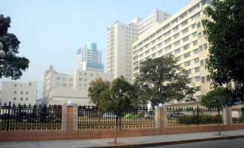 1594889569608115.jpg 1213.jpg