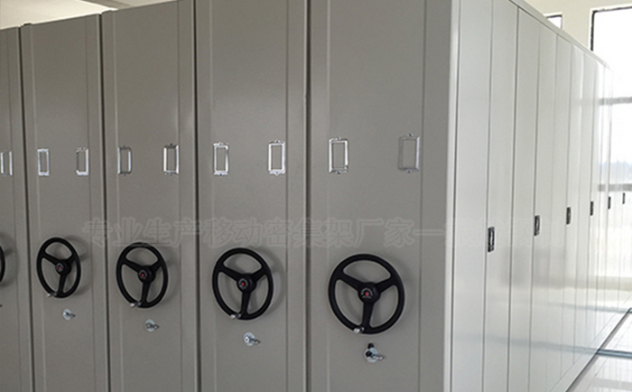 �tԺ�����ܼ���