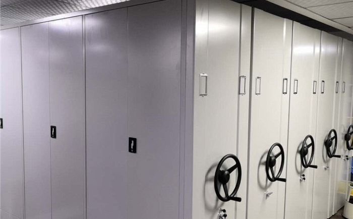 ȫ���]��ʽ�ܼ����И�(bi��o)