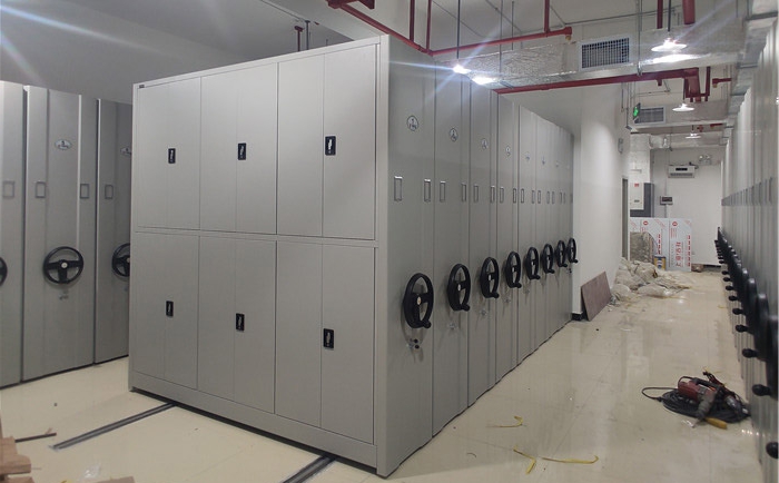 �Ƅәn���ܼ��܏S��