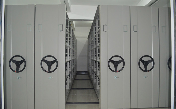 ��Ӌ(j��)�{�C�ܼ���S��