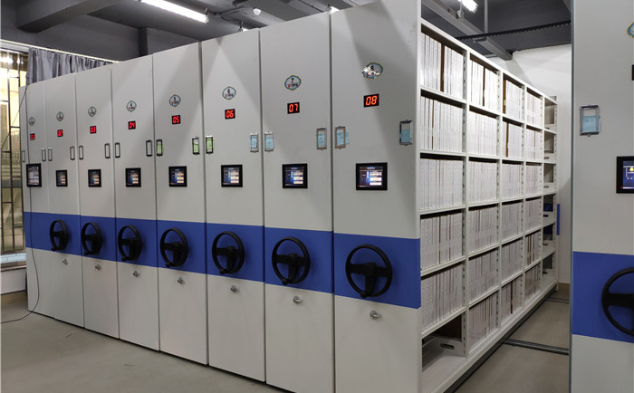 ���ܻ��n���췿�ܼ���