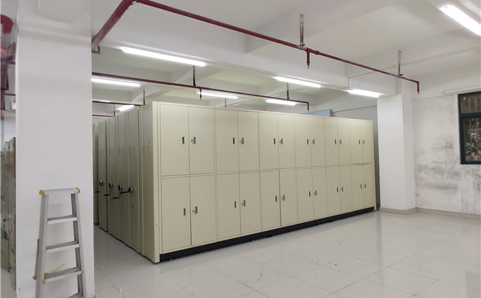 �n���췿�ܼ���D