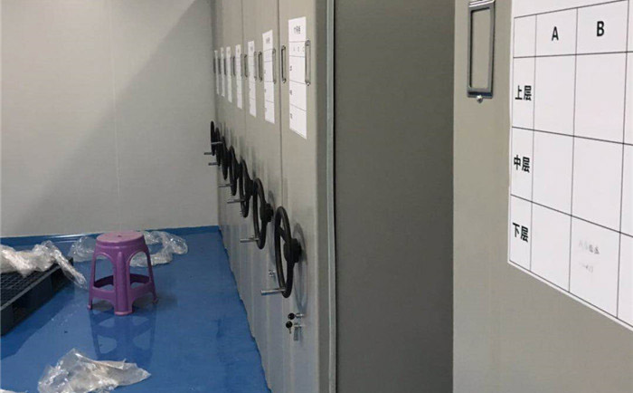 ��(gu��)�ҙn�����ܼ��܈D