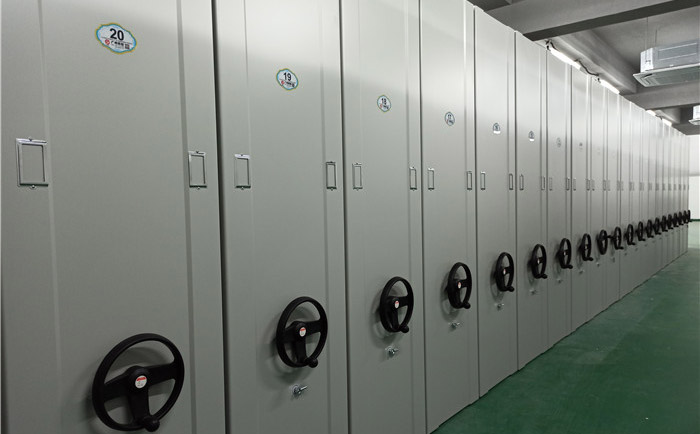 �n����(k��)���ܼ��܈D