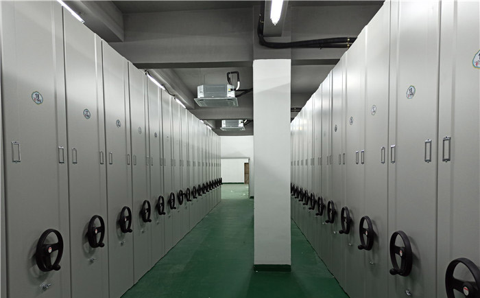 ��(k��)���ܼ��܈D