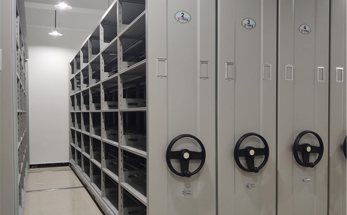 �n�����ܼ��܈D