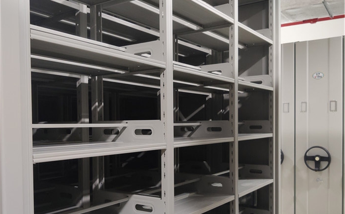 �n�����ܼ��ܼ����D