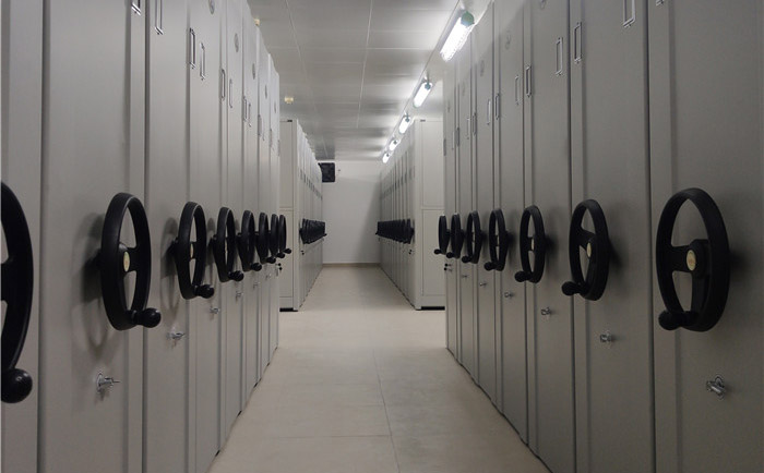 �n�����ܼ���D