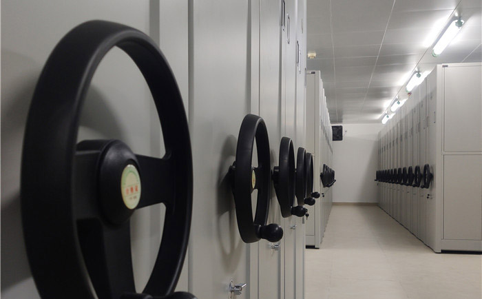 �n���ܼ��܈D