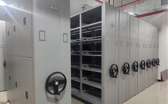 �n���췿�ܼ���D