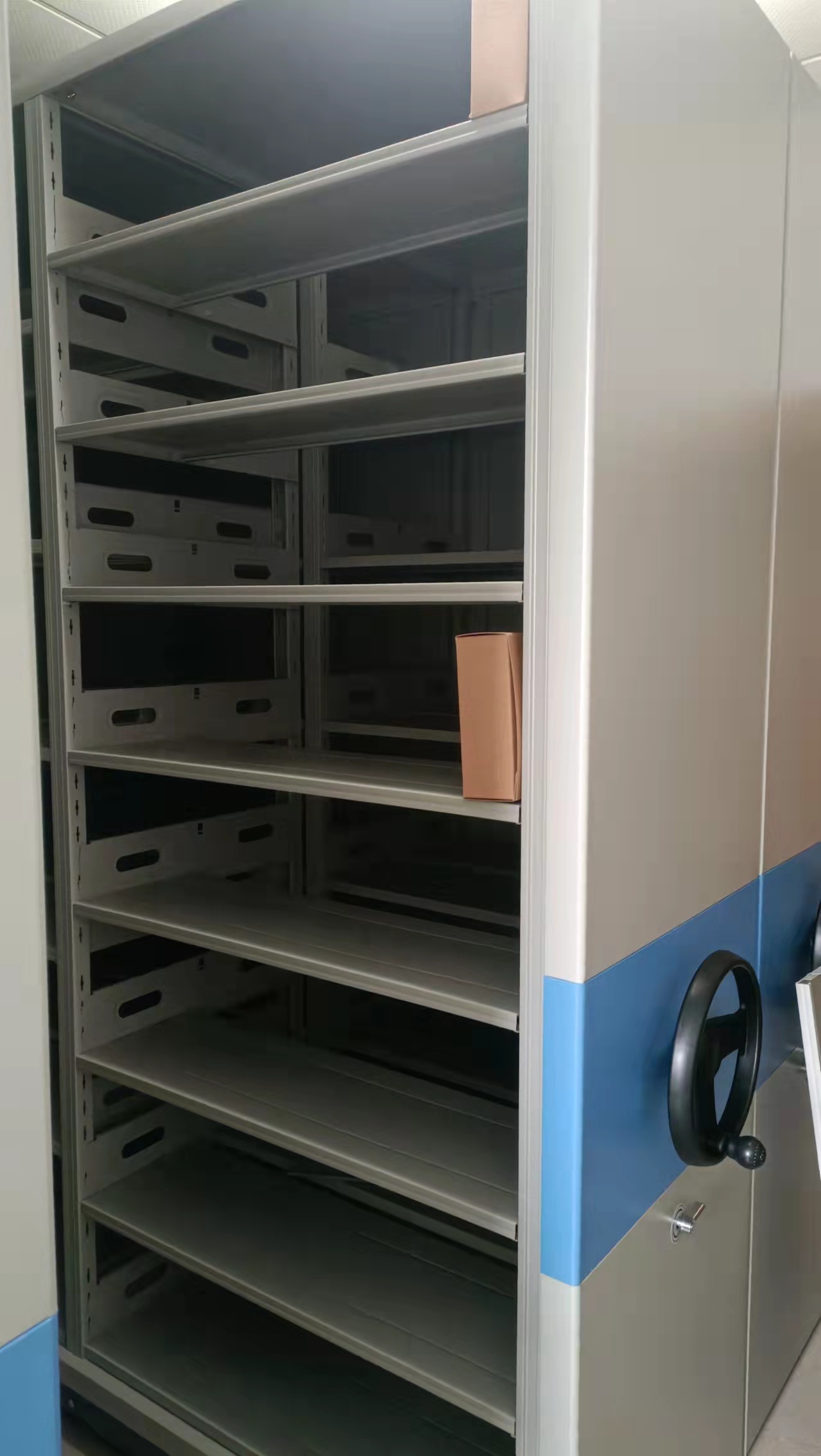 �ք��ܼ��܈D