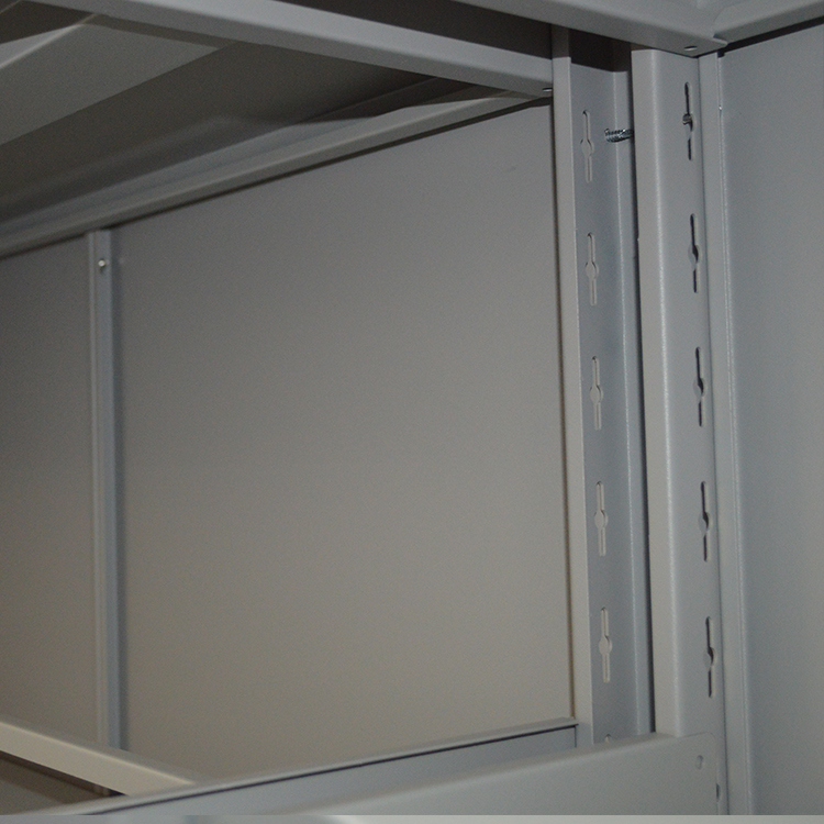 密集架細節圖 密集架細節圖