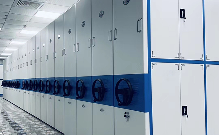 ���ƙn���ܼ���