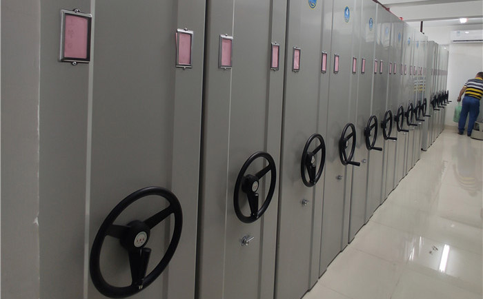 �n���췿�ܼ��܈D