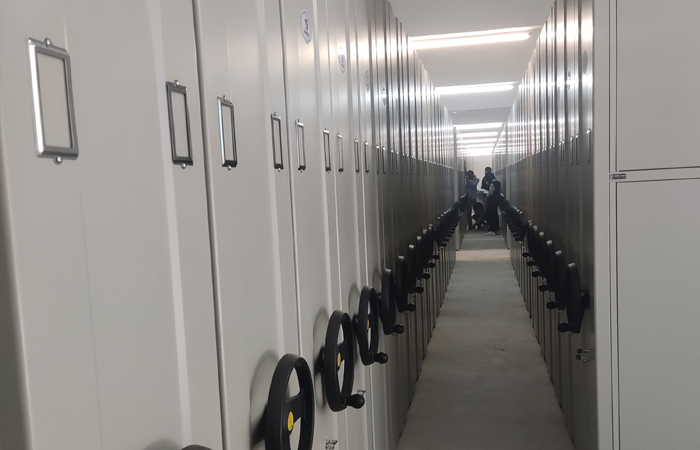 ��õ��ܼ��܏S��