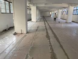 1671781667813922.jpg c1bb74b38661d2147fb48b578eb7843