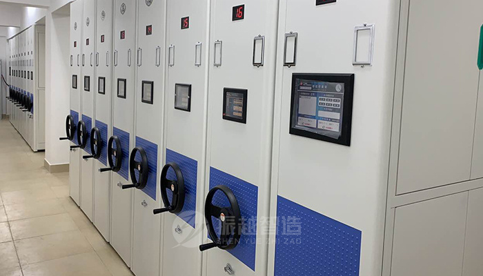 ����늄��ܼ���܉��ʽ�Ƅәn���� (25).jpg