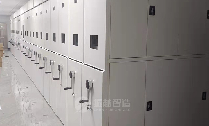 1701138532519950.jpg 智能電動密集柜軌道式移動檔案架 (44).jpg